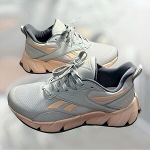 Reebok Vizome Women's Tennis Shoes Size uS 9